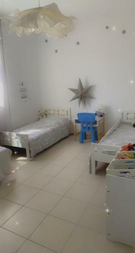 Villa Piscine Priv�e - Paradis Provence