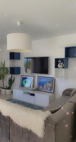 Villa Piscine Priv�e - Paradis Provence
