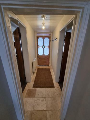 Unique 4bed Large Central Hayle Cottage Nr St Ives