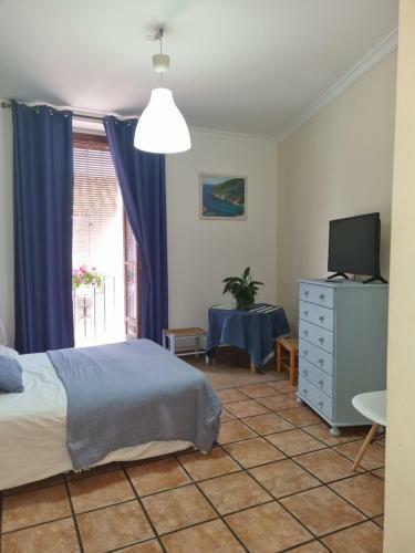 Apartamento Con Encanto En Casco Antiguo Javea 2