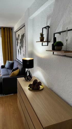 Apartman Kristina