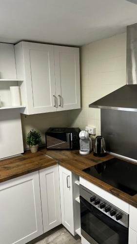 Apartman Kristina