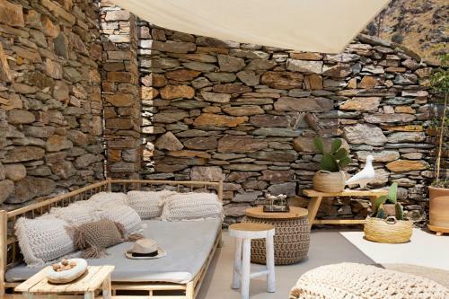 Hotel Kea Retreat
