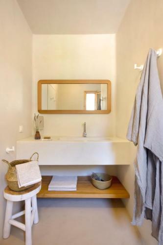 Hotel Kea Retreat