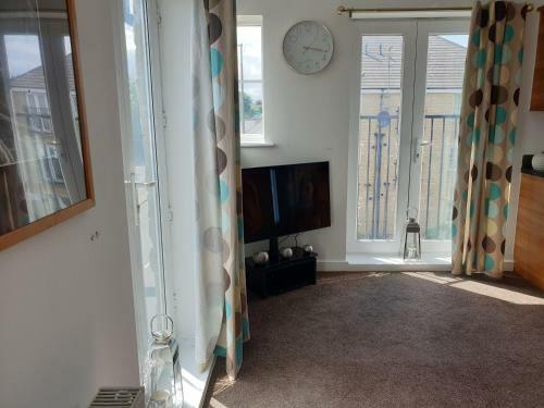 Apartamento Early Knights At Huddersfield