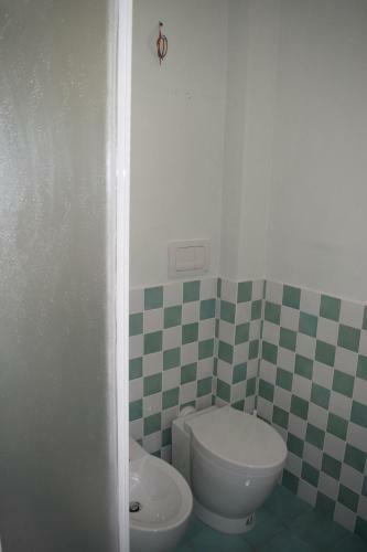 Apartamento Guardia Piemontese: Ideale Per Mare E Terme