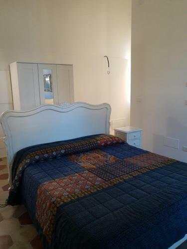 Apartamento Casa Vacanze