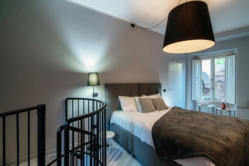Apartamento My Hideaway - By Myhomeincomo
