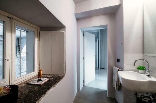 Apartamento My Hideaway - By Myhomeincomo
