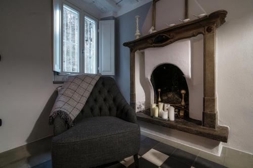 Apartamento My Hideaway - By Myhomeincomo