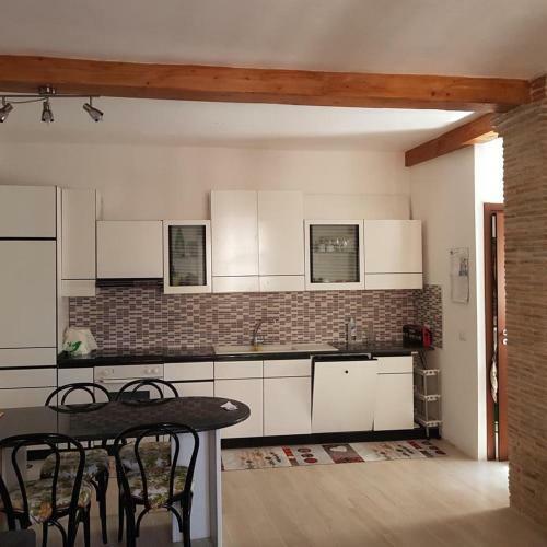 Casa Vacanze Lanciano Vecchio