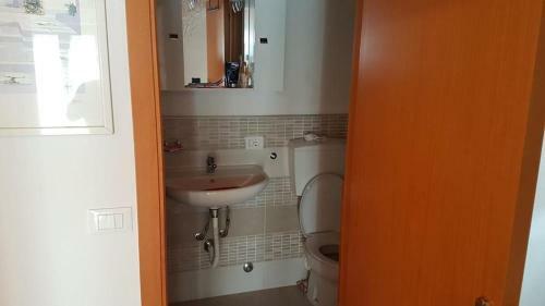 Casa Vacanze Lanciano Vecchio
