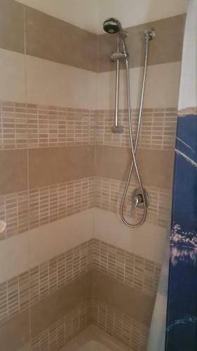 Casa Vacanze Lanciano Vecchio
