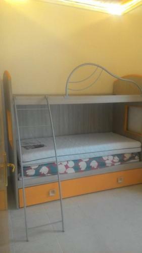 Casa Vacanze Lanciano Vecchio