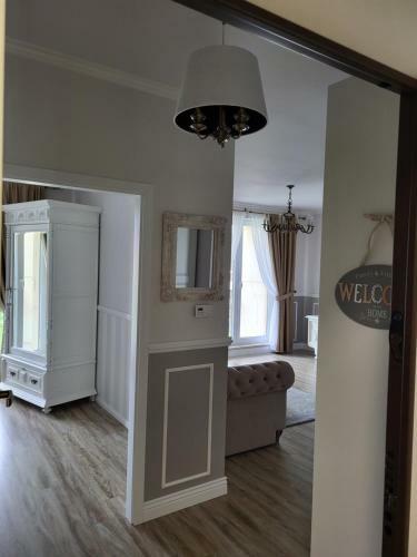 Apartament
