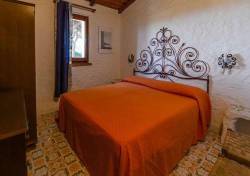 Apartamento Il Ginepro