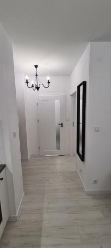 20 - Nowy Apartament Przy Ul. Lewandowskiego