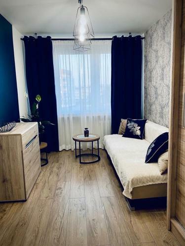 Apartament Kr�la