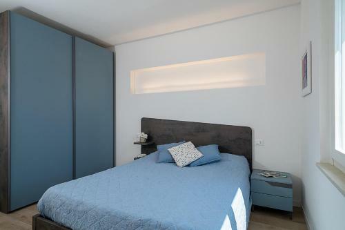 Apartamento Regarda - Cascinale 11