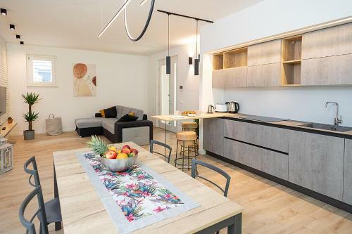 Apartamento Regarda - Cascinale 11