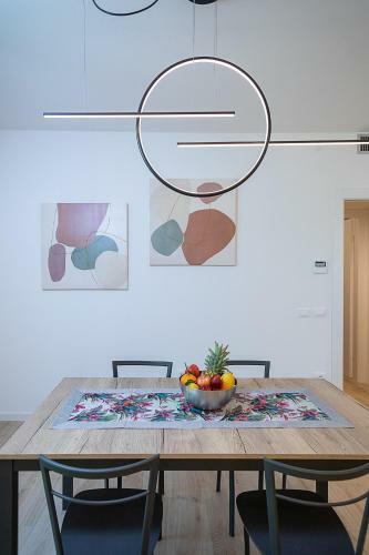 Apartamento Regarda - Cascinale 11