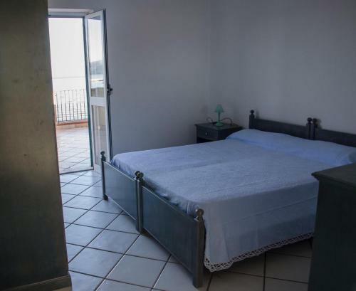 Casa Vacanza Bell'orizzonte