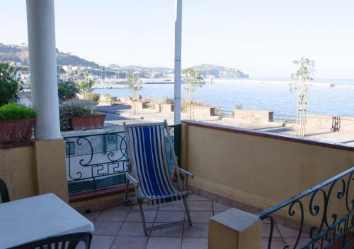 Casa Vacanza Bell'orizzonte