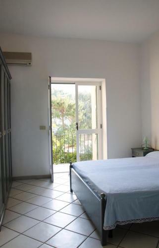 Casa Vacanza Bell'orizzonte