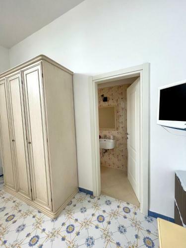 Apartamento Vista Partenope