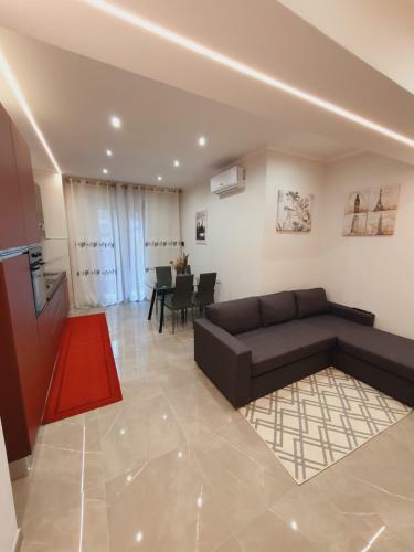 Apartamento Noemi's Holiday Home
