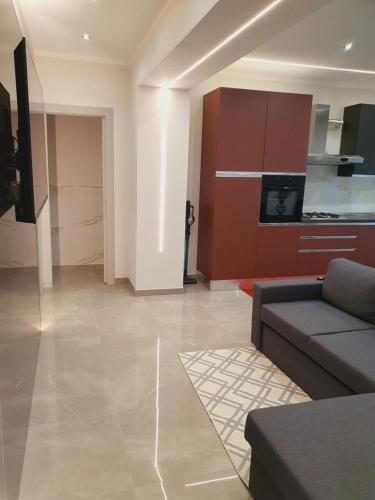 Apartamento Noemi's Holiday Home