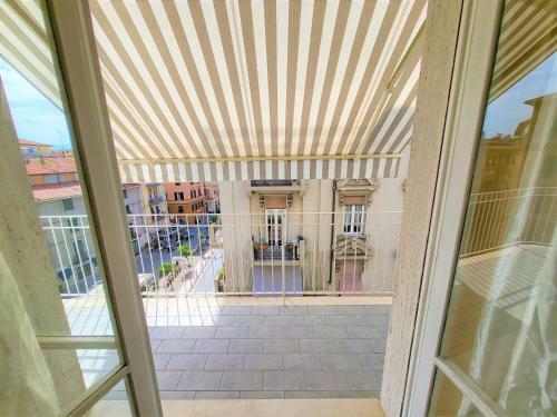 Apartamento Appartamento Pilloa