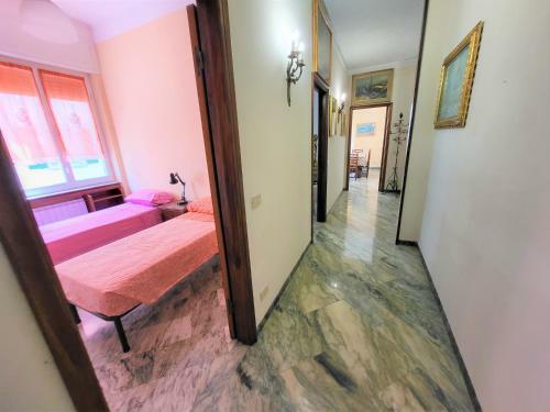 Apartamento Appartamento Pilloa