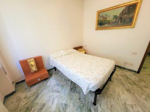 Apartamento Appartamento Pilloa