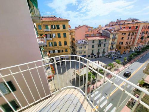 Apartamento Appartamento Pilloa