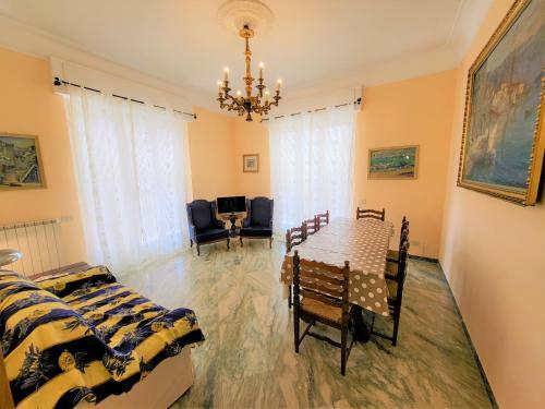 Apartamento Appartamento Pilloa