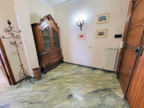 Apartamento Appartamento Pilloa
