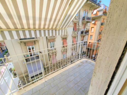 Apartamento Appartamento Pilloa