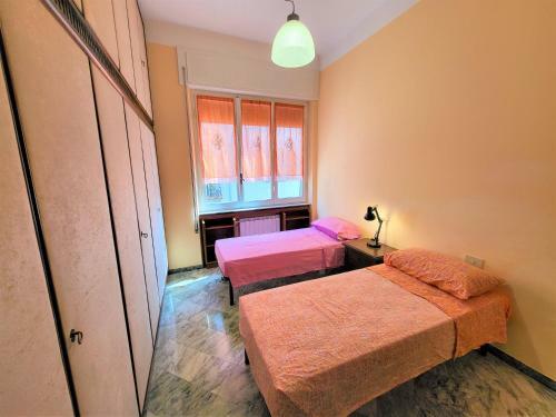 Apartamento Appartamento Pilloa