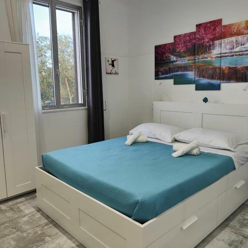 Belloluogo B&B