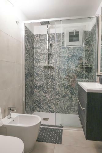 Apartamento Innuendo La Terrazza House