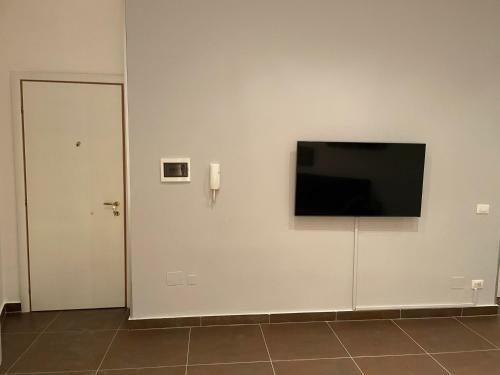 Apartamento La Casa Di Bea