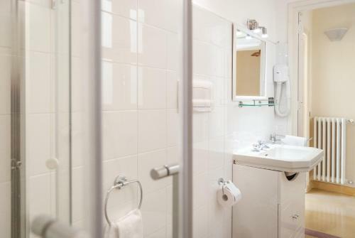 B&B Risveglio Col Rosone