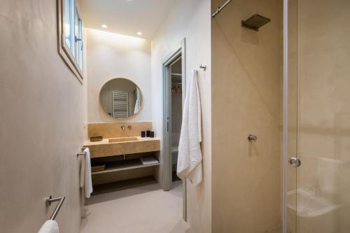 Pigro Bed - Boutique Apartment Sit
