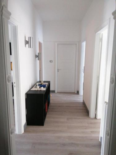 Apartamento La Maison De Amelie