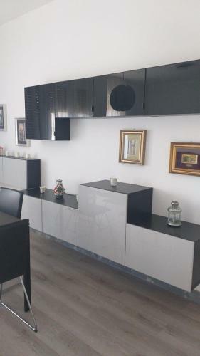 Apartamento La Maison De Amelie