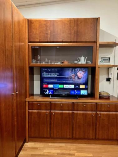 Apartamento Lecce Pied-�-terre
