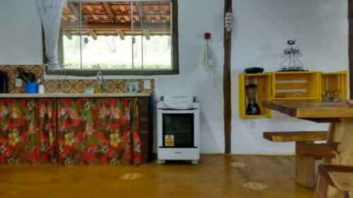 Casa Do Rog�rio