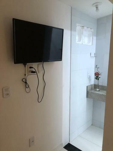 Hostal Flor Do Caro�