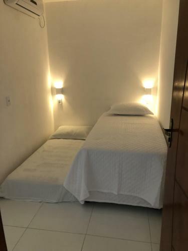 Hostal Flor Do Caro�